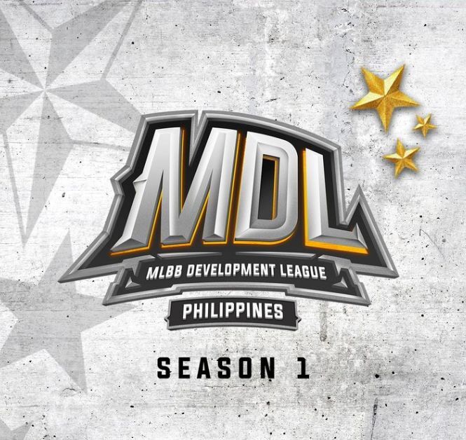 Resmi, MDL PH Segera Bergulir Tahun 2023!